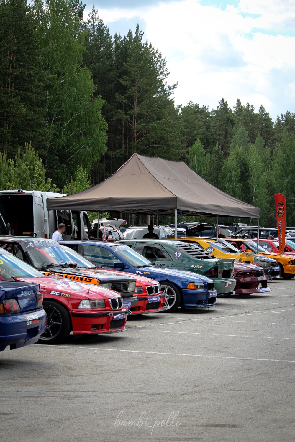 Drift-King-2026-Airmatik-Pro-Service-Partner 44